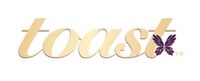 Toast CBD coupons